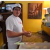 Corso Pizzaiolo Maggio 2016